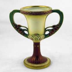 amphora dachsel chalice
