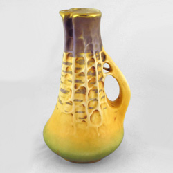 amphora ewer