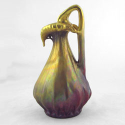 amphora edda