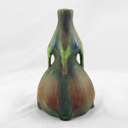 amphora ceramic
